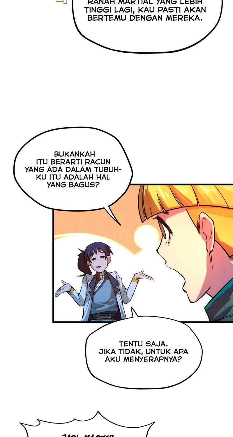 Halaman 140
