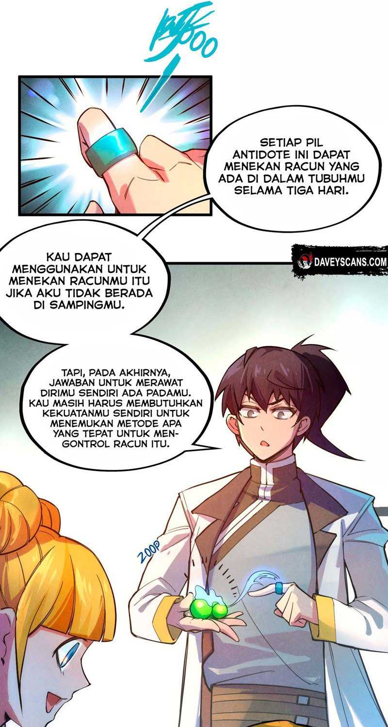 Halaman 143