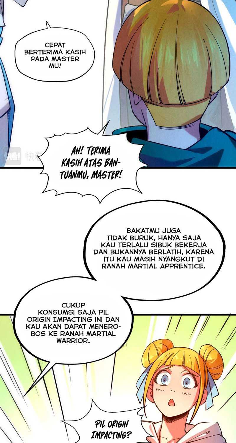 Halaman 144