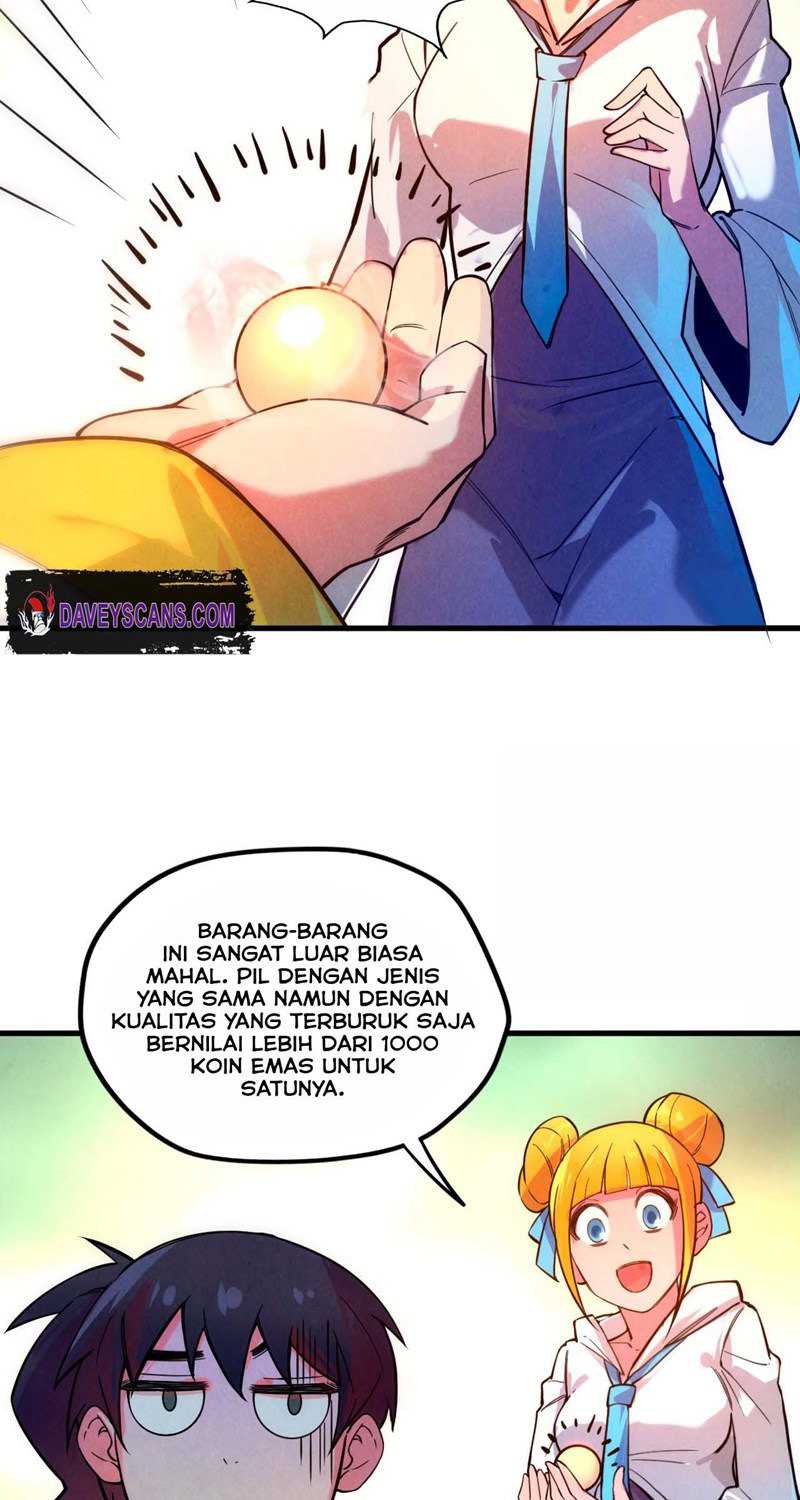 Halaman 145