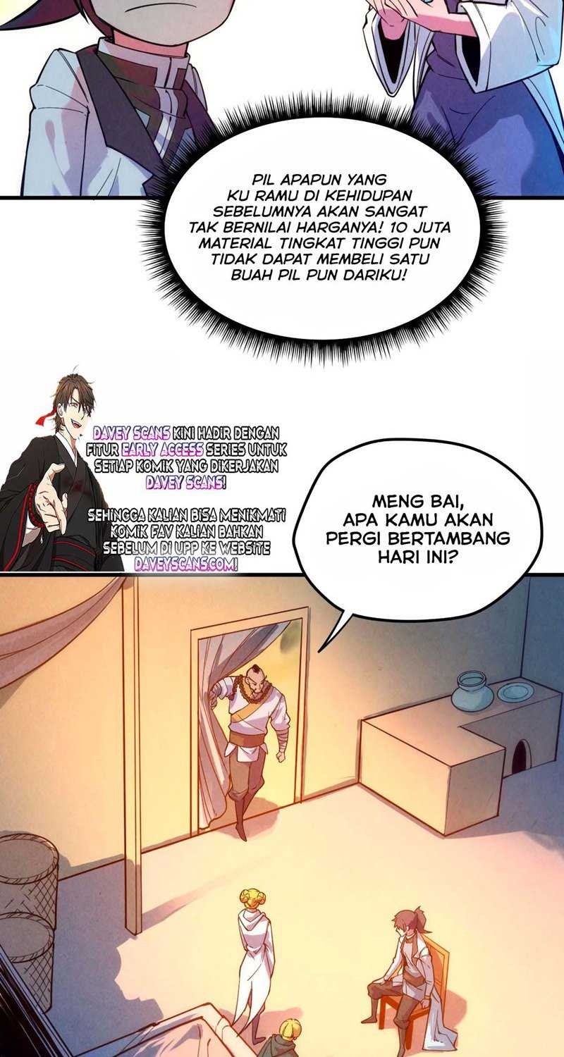 Halaman 146