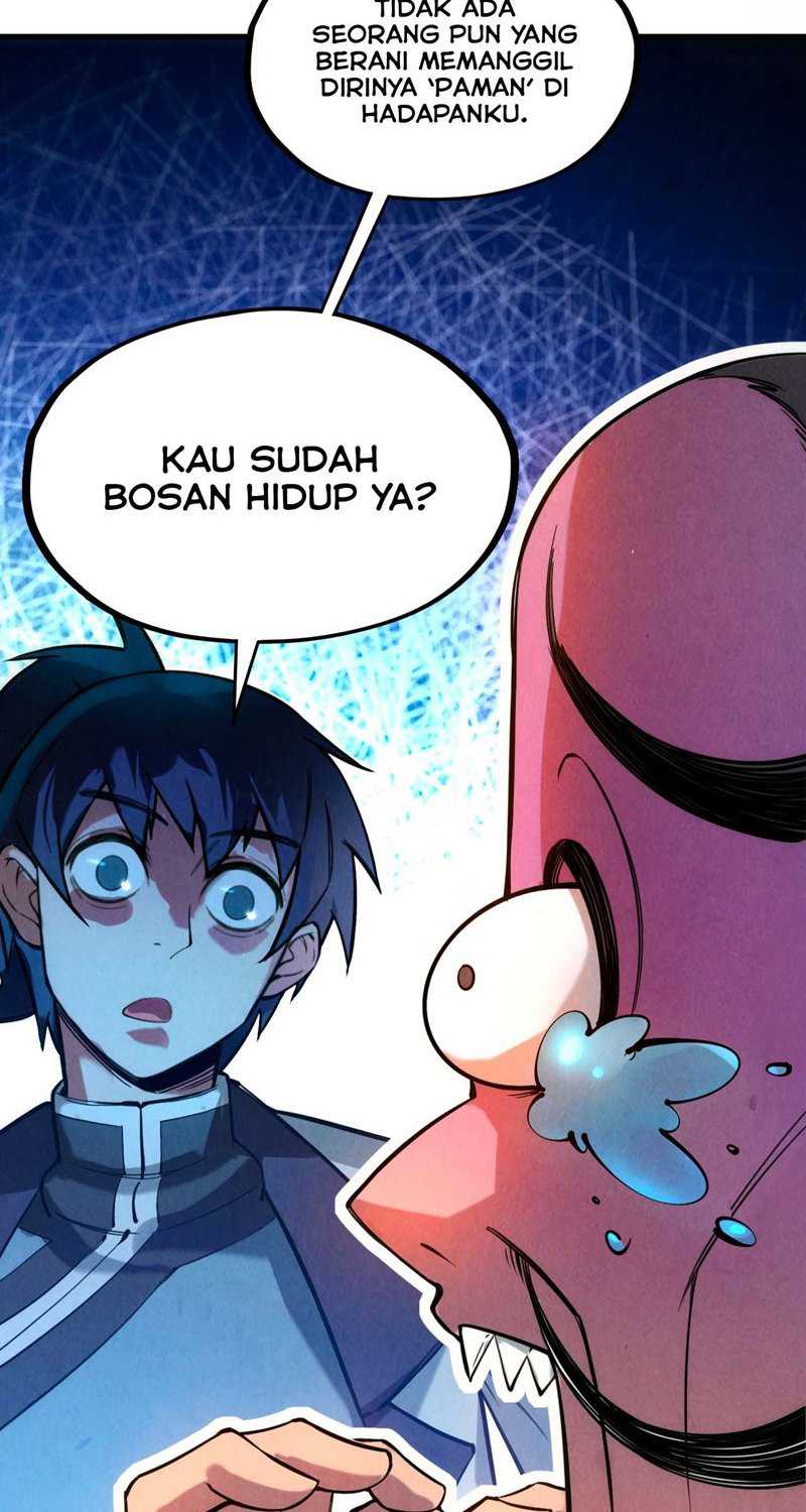 Halaman 149