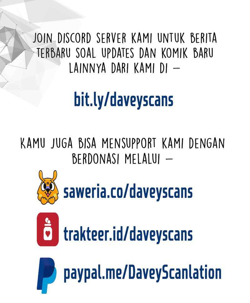 Halaman 152