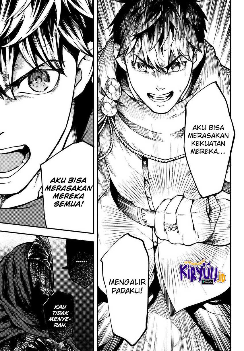 Halaman 37