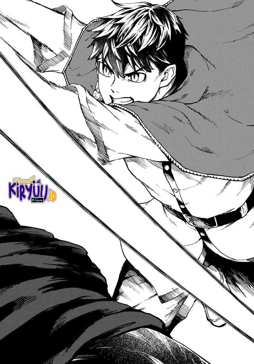 Halaman 46