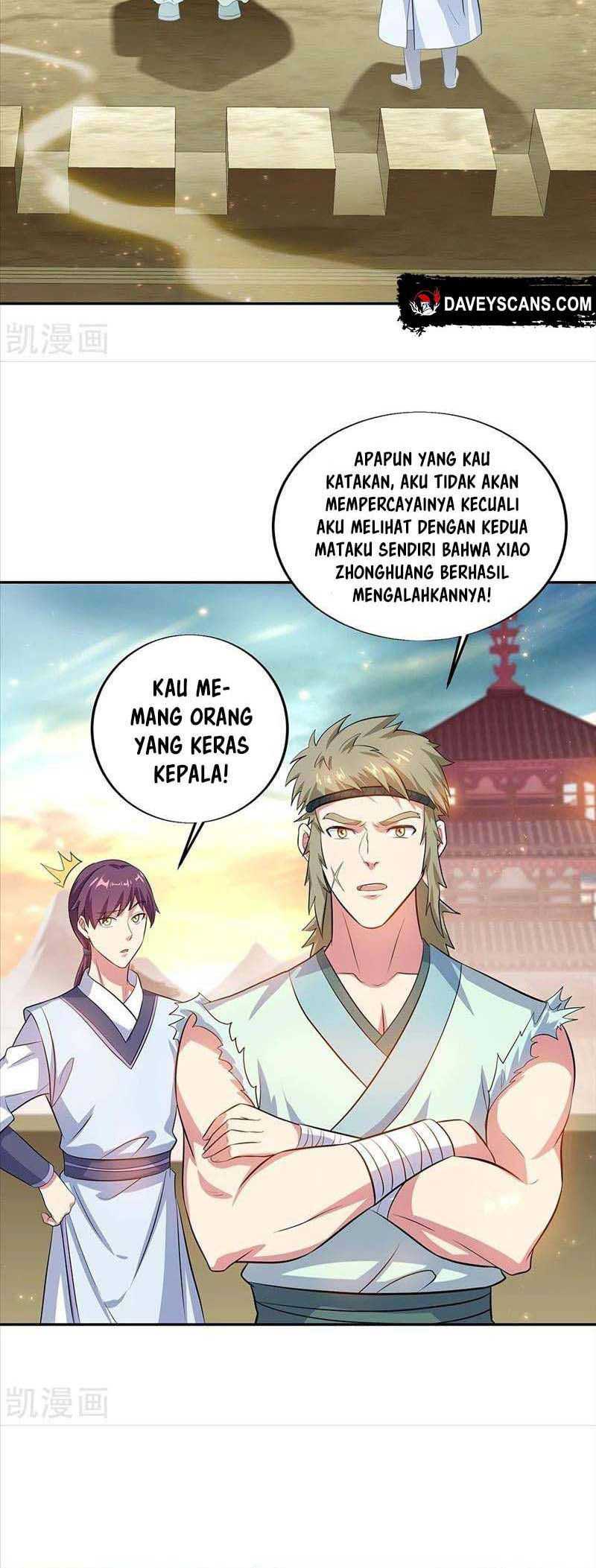 Halaman 22