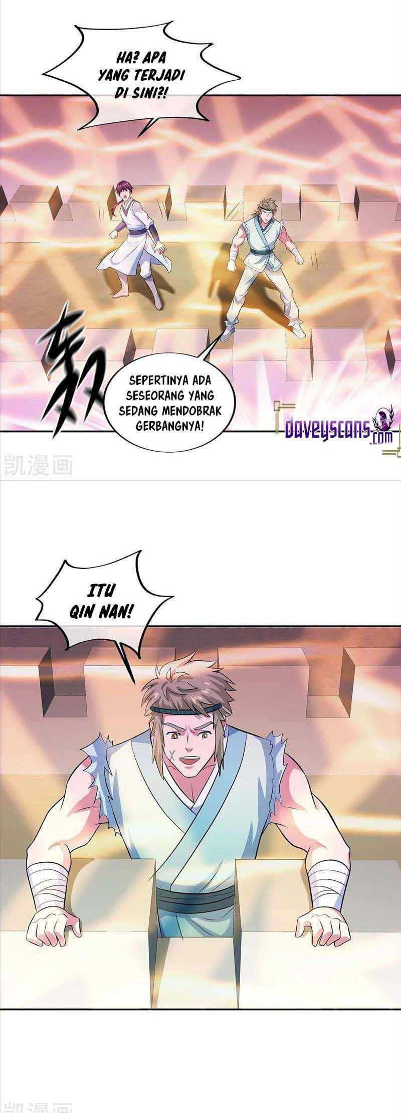 Halaman 28