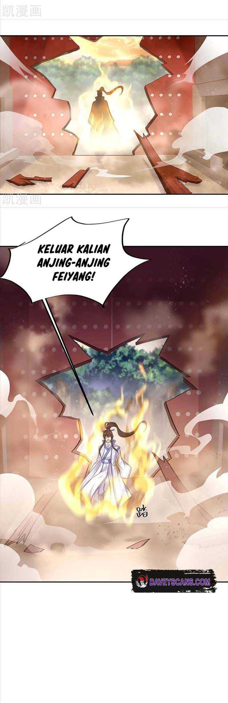 Halaman 32