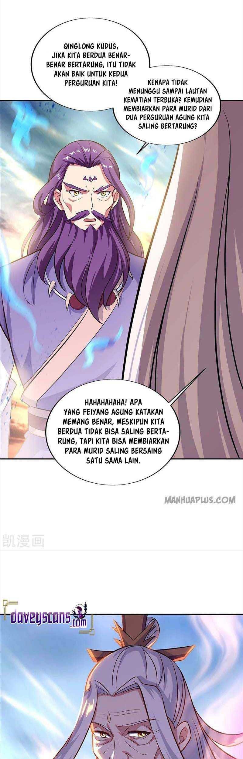 Halaman 42