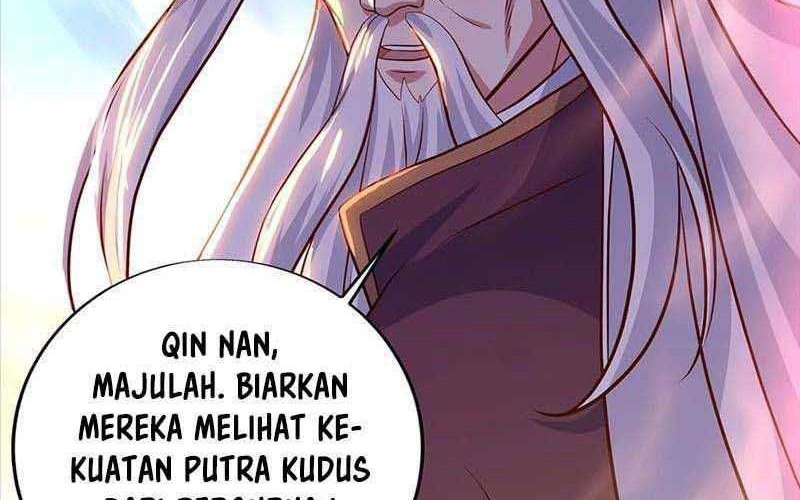 Halaman 43
