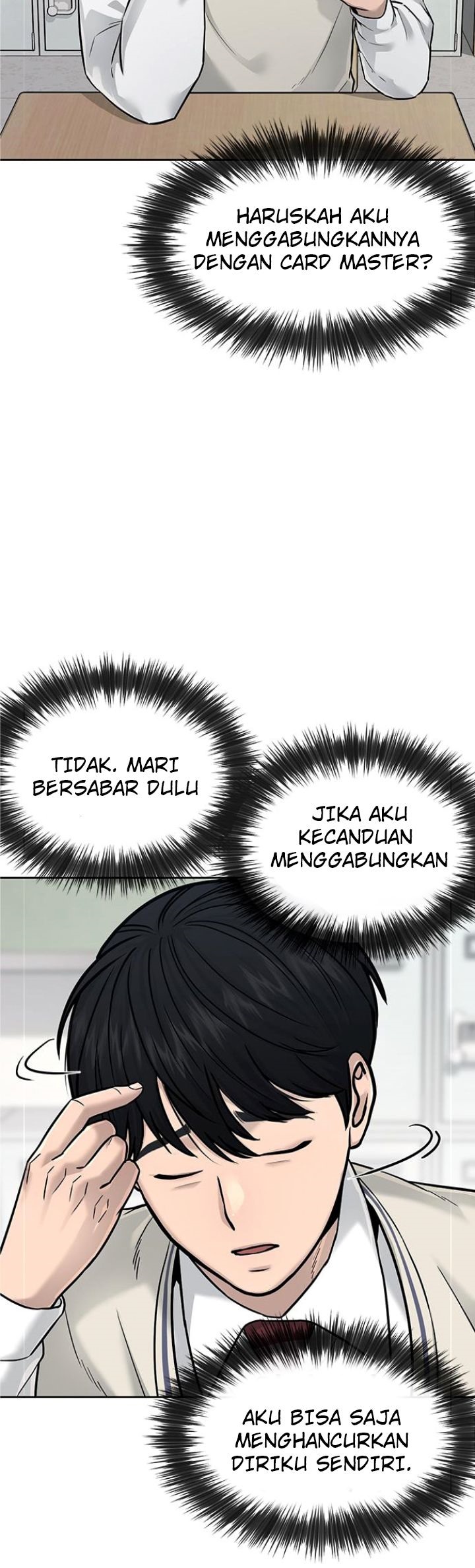 Halaman 161