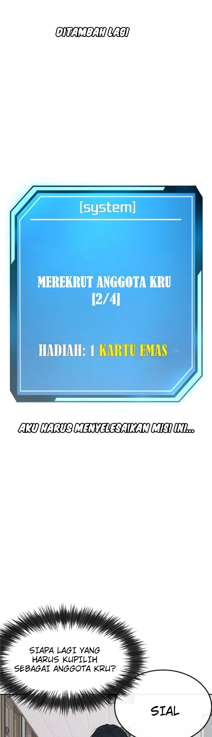 Halaman 162