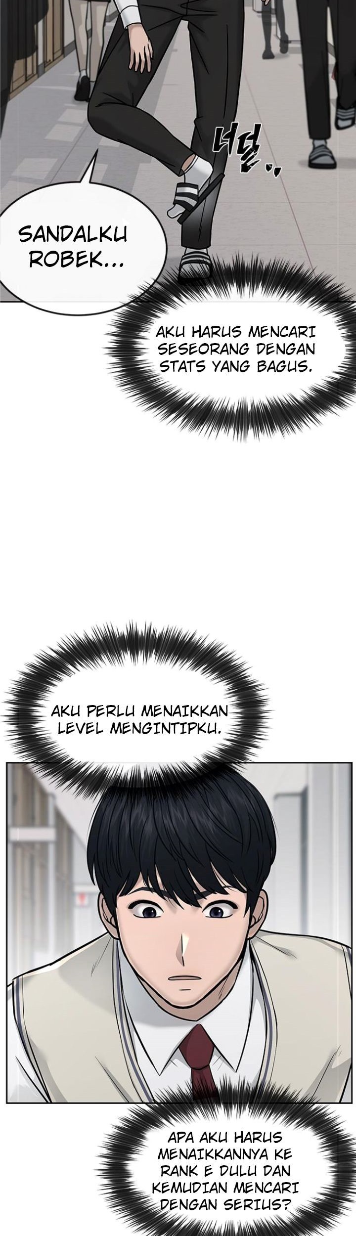 Halaman 164