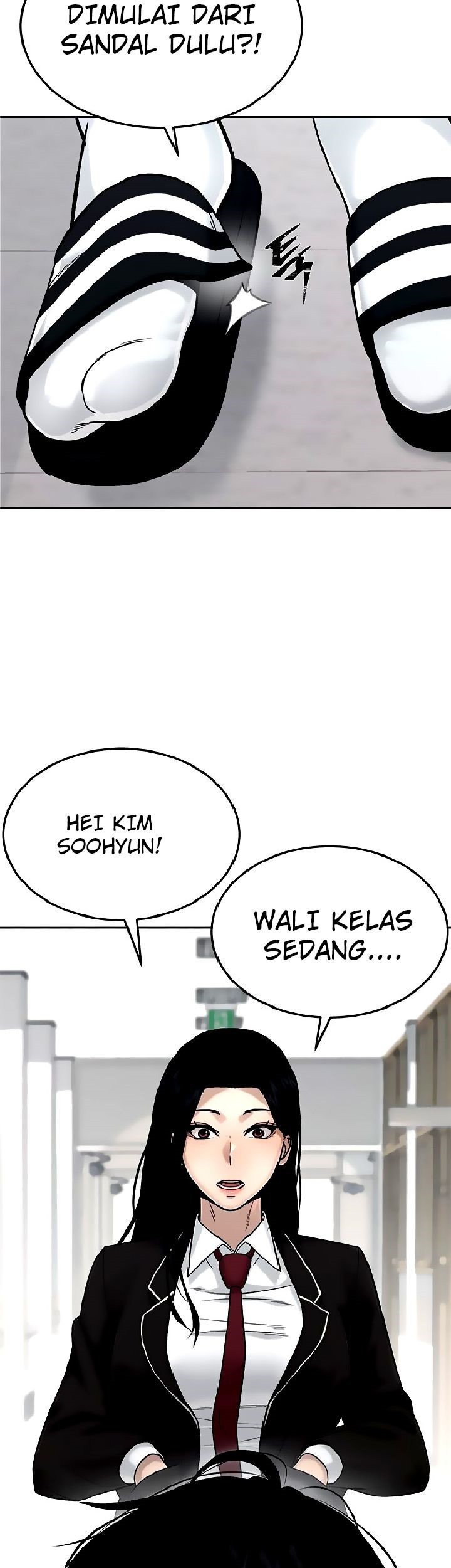 Halaman 166