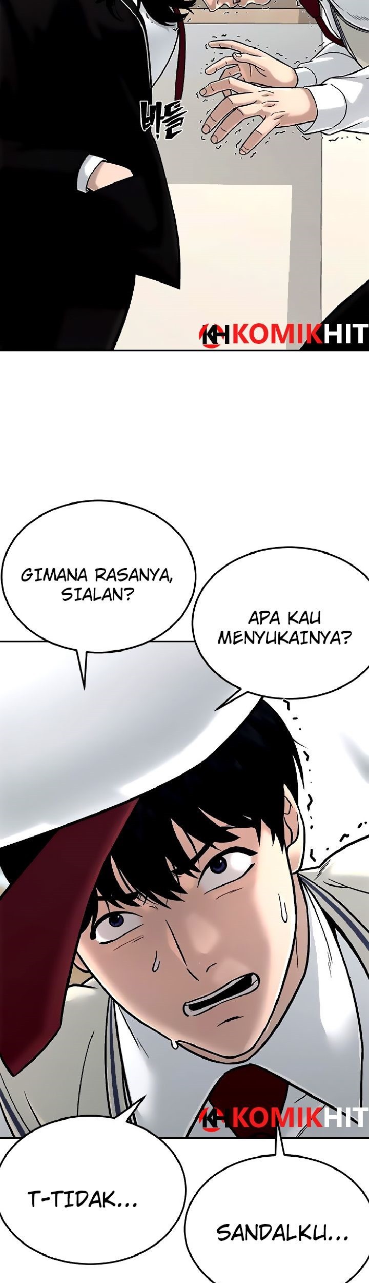 Halaman 170