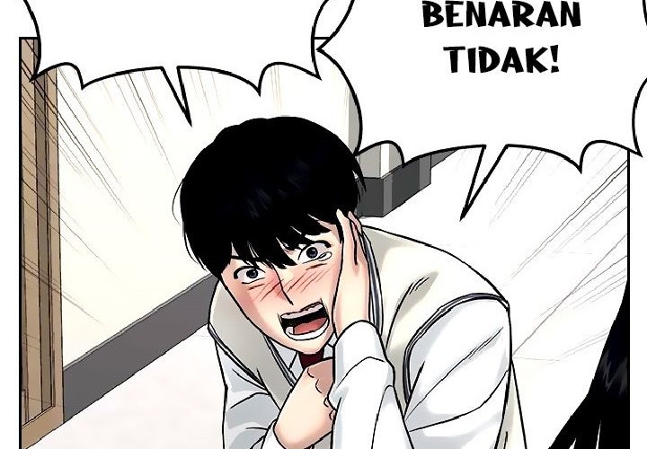 Halaman 173