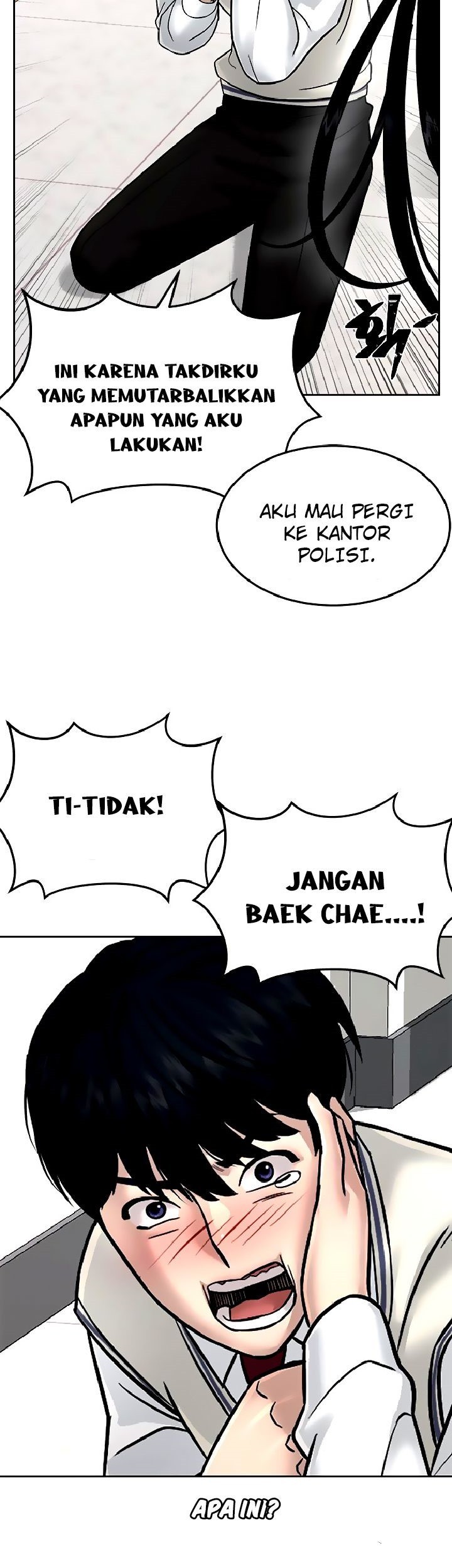 Halaman 174