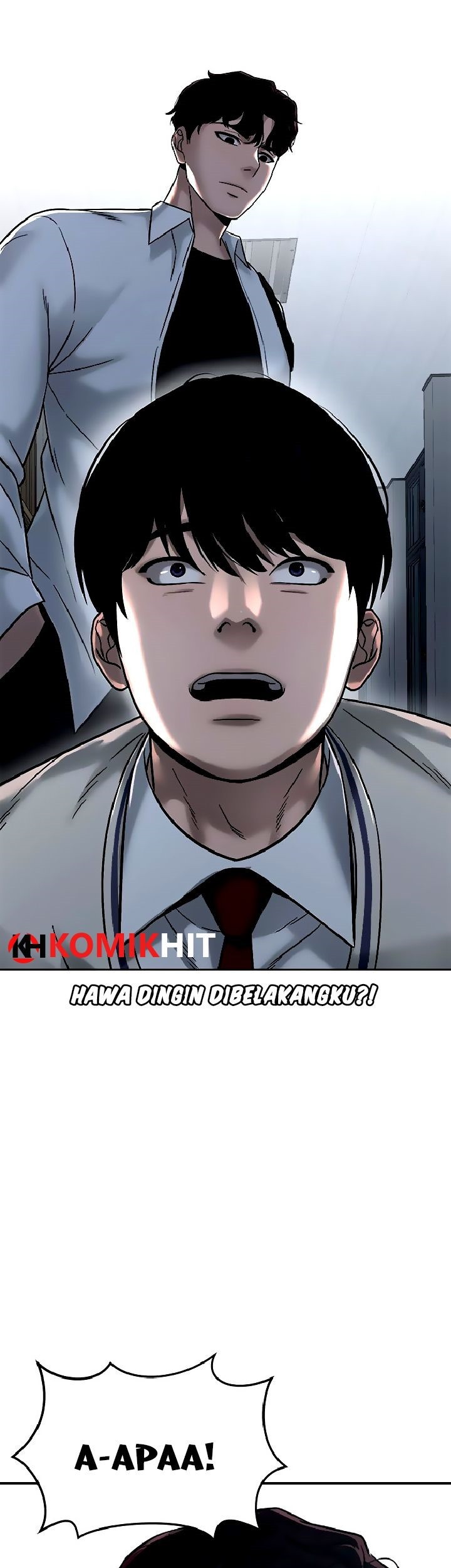 Halaman 176
