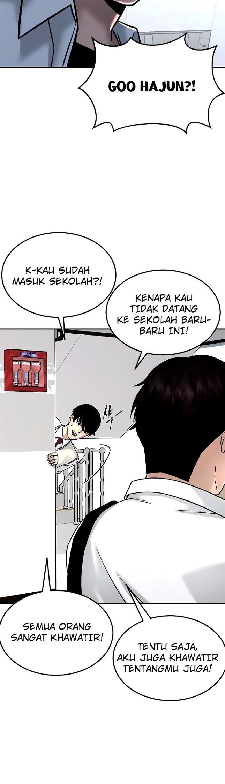 Halaman 178