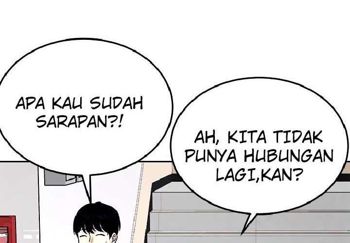 Halaman 179
