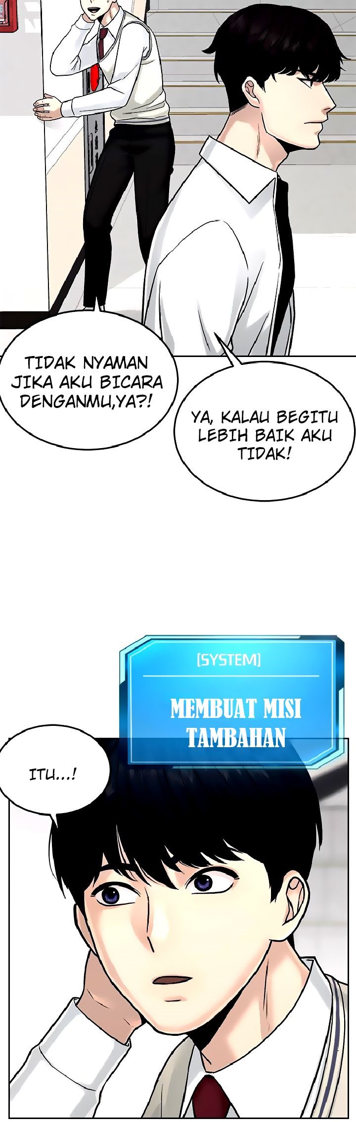 Halaman 180