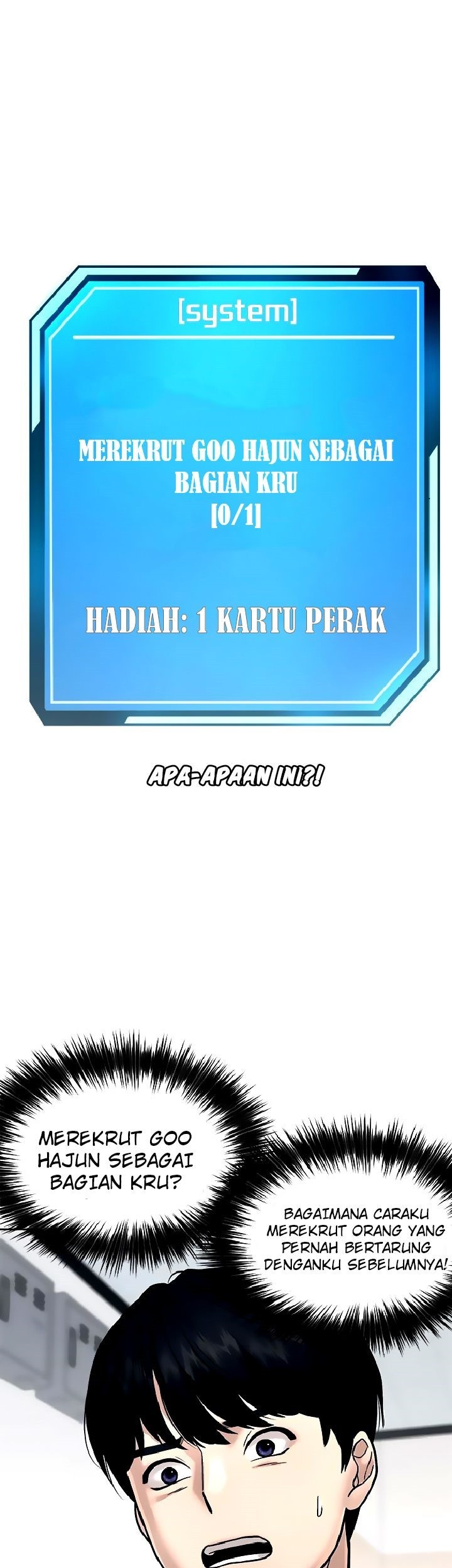 Halaman 181