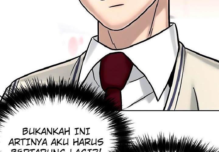 Halaman 182