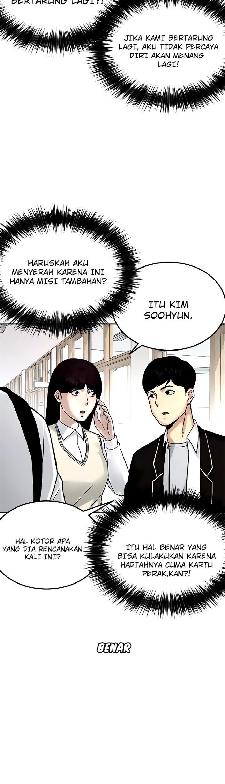 Halaman 183