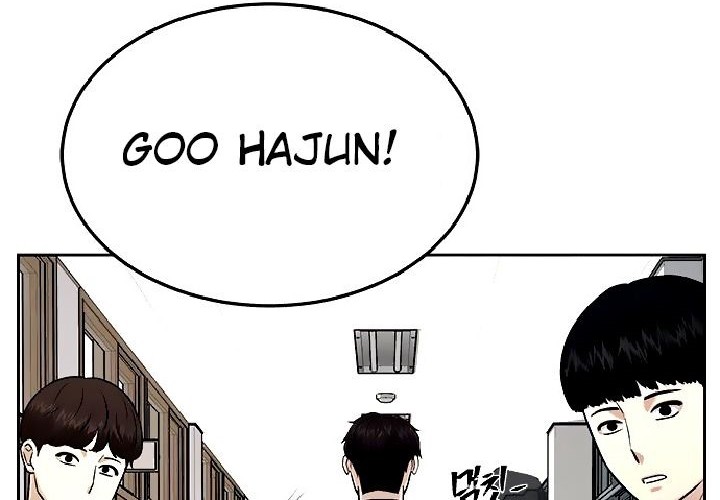 Halaman 184