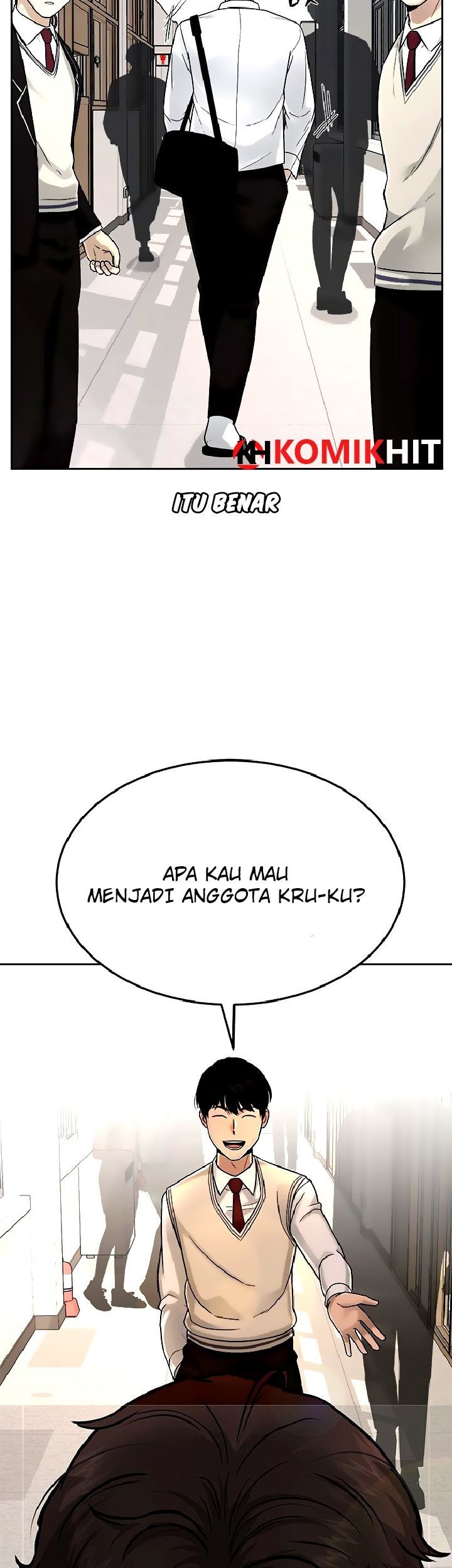 Halaman 185