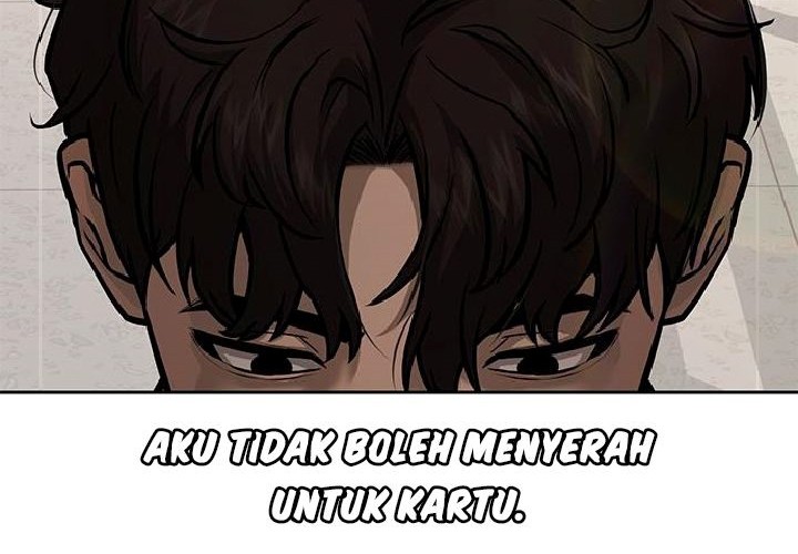 Halaman 186