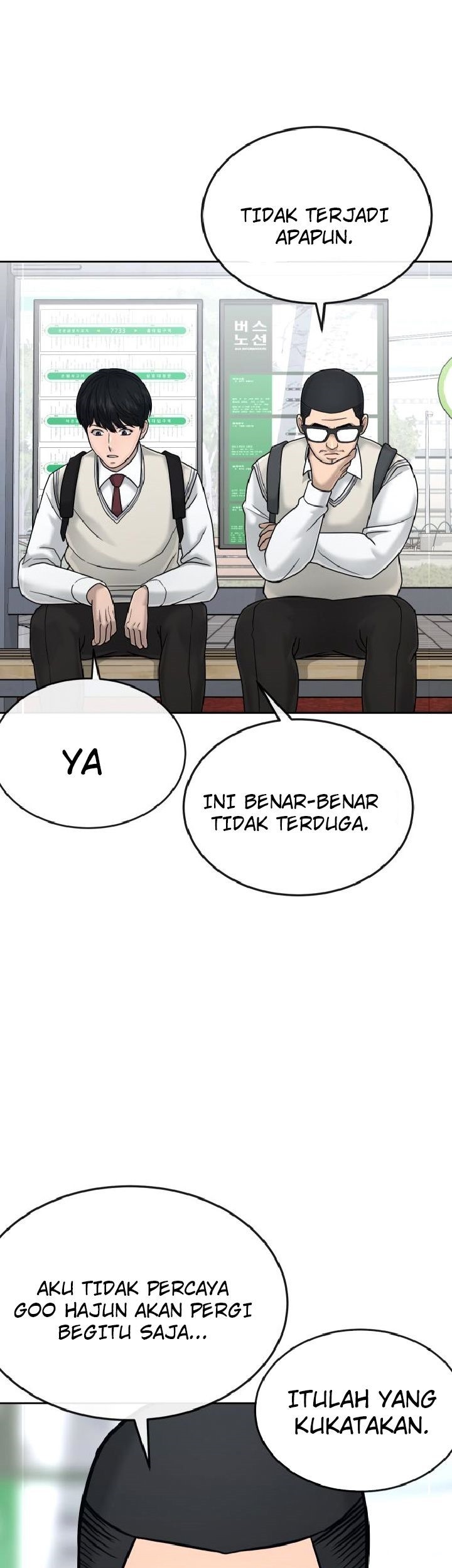 Halaman 191