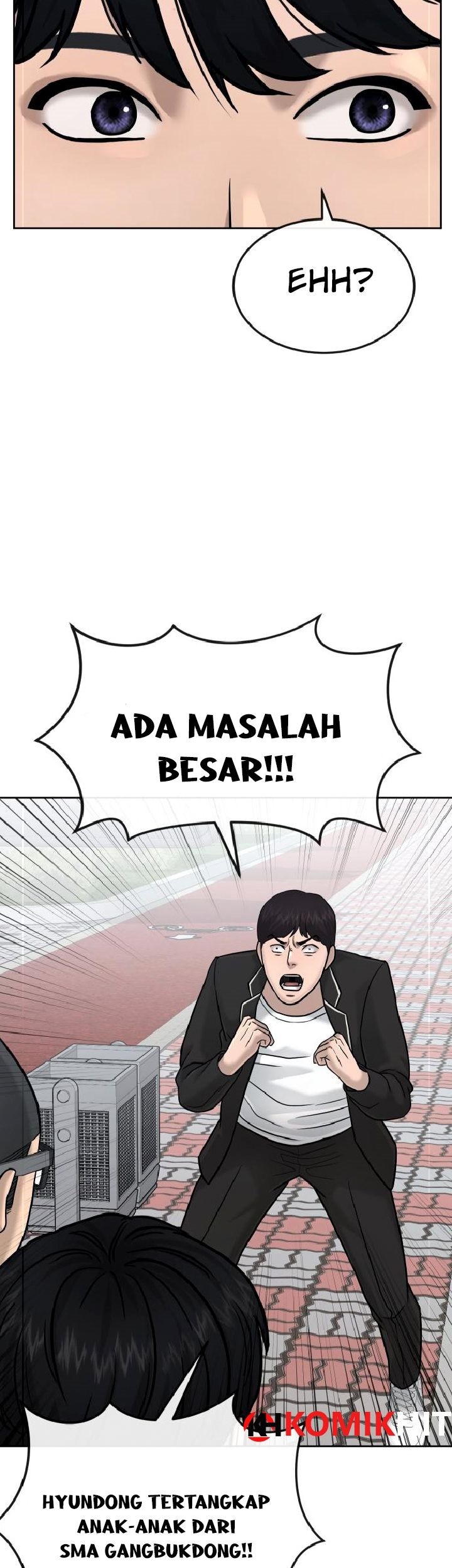 Halaman 195