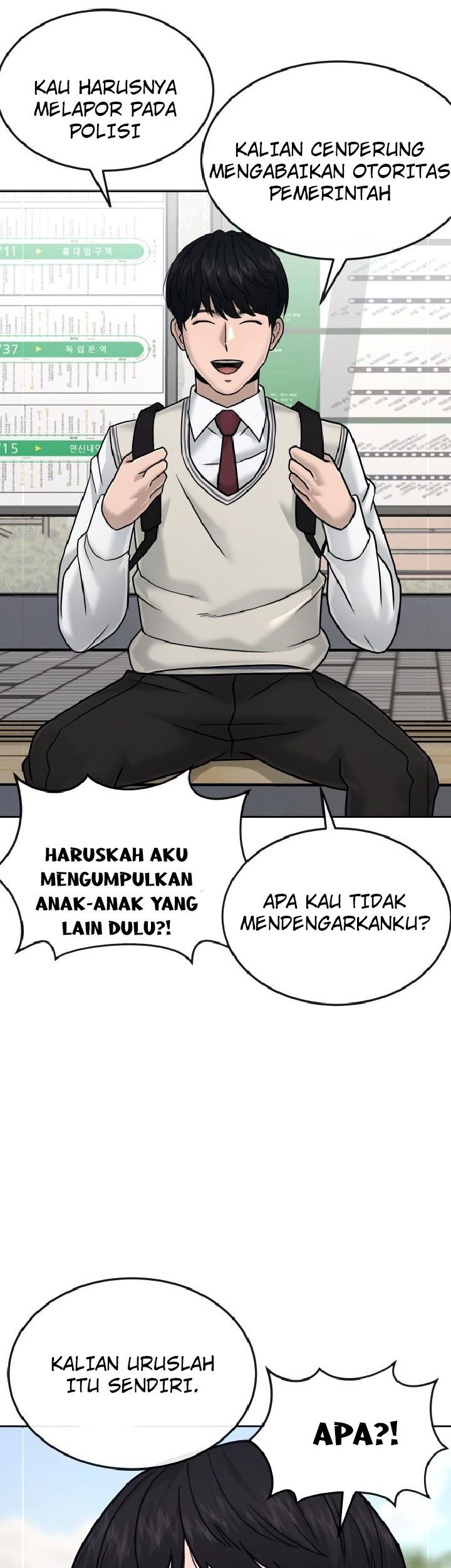 Halaman 197