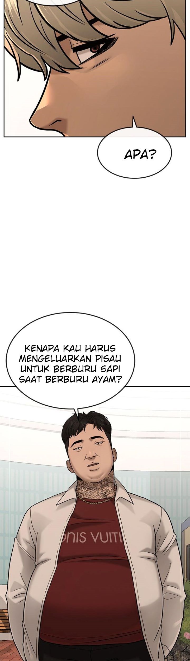 Halaman 146