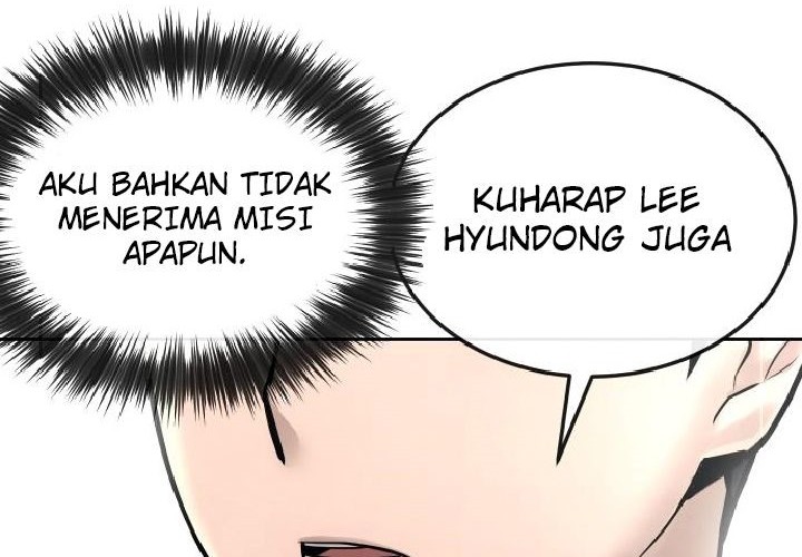 Halaman 203