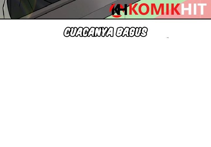 Halaman 205