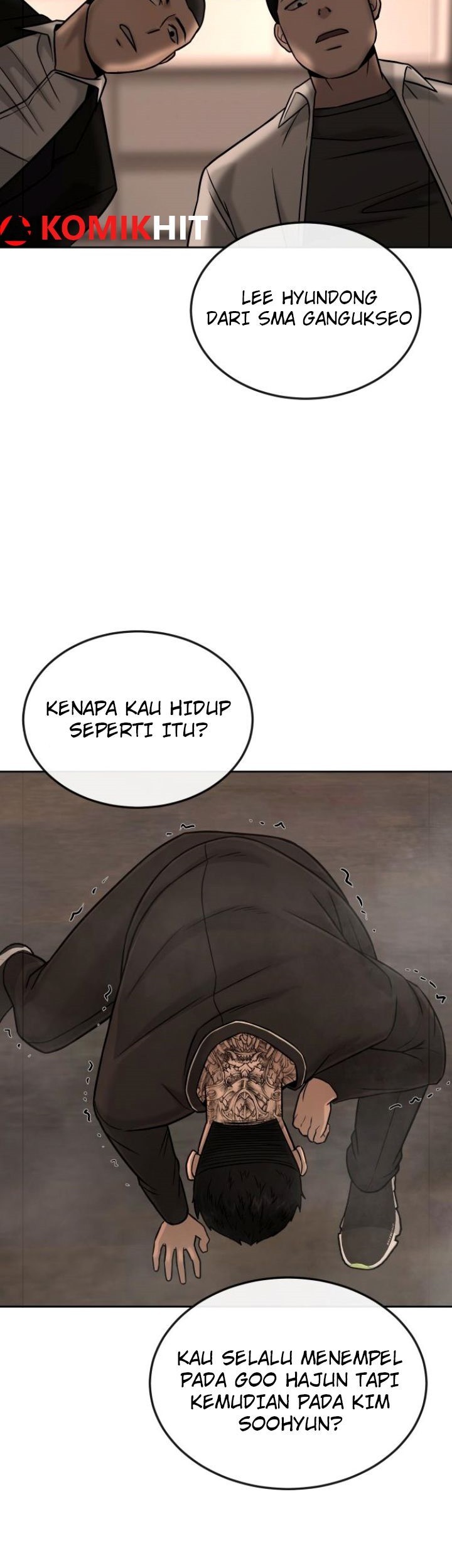 Halaman 209