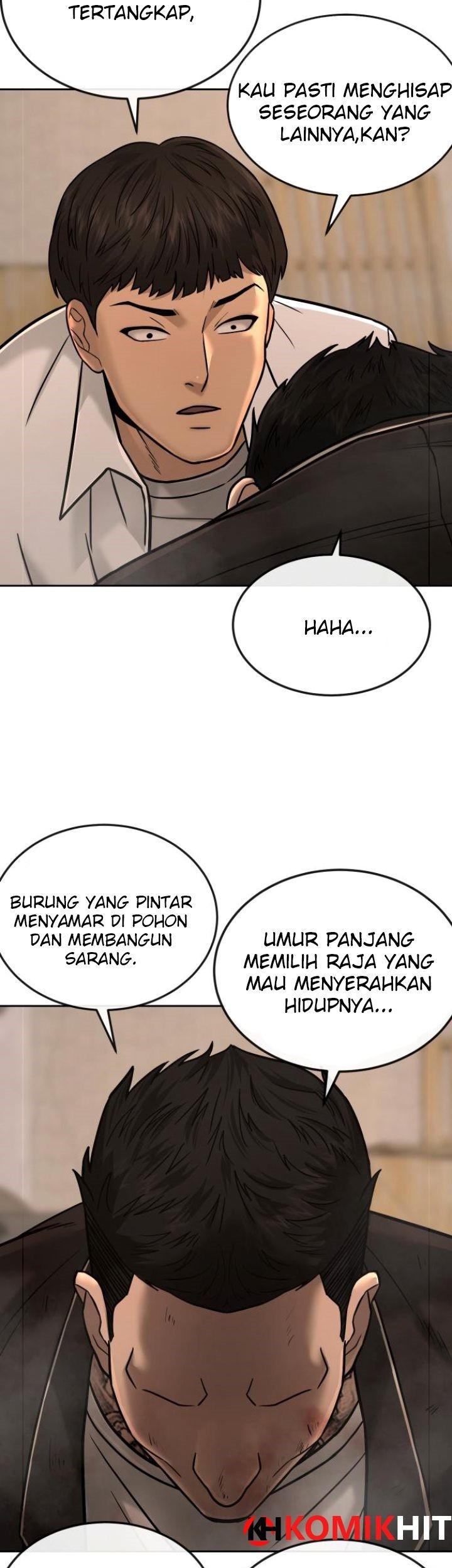 Halaman 211