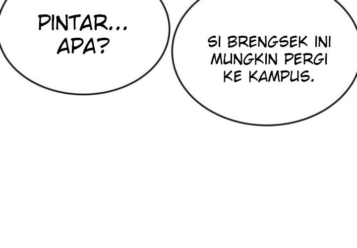 Halaman 212