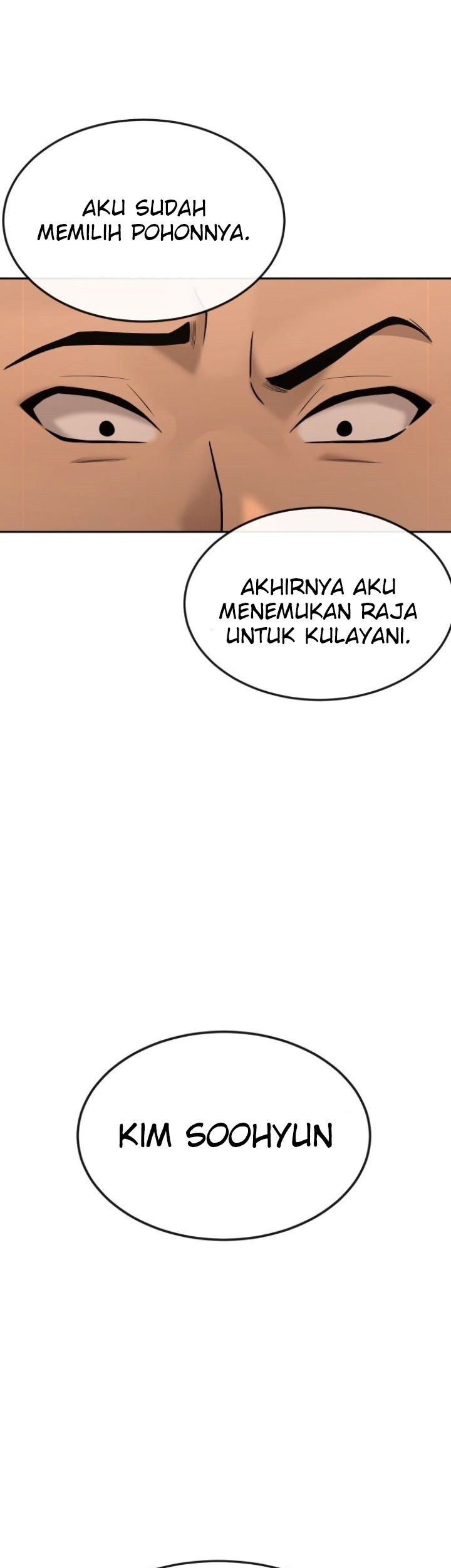 Halaman 213