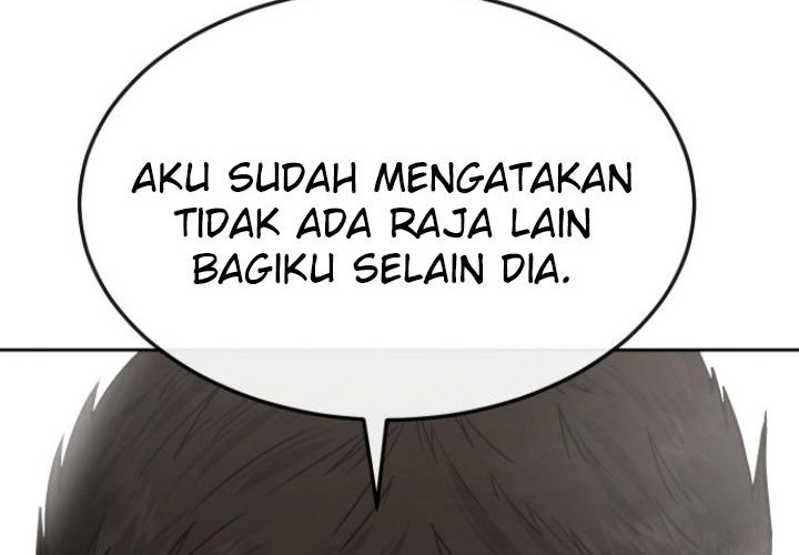Halaman 214