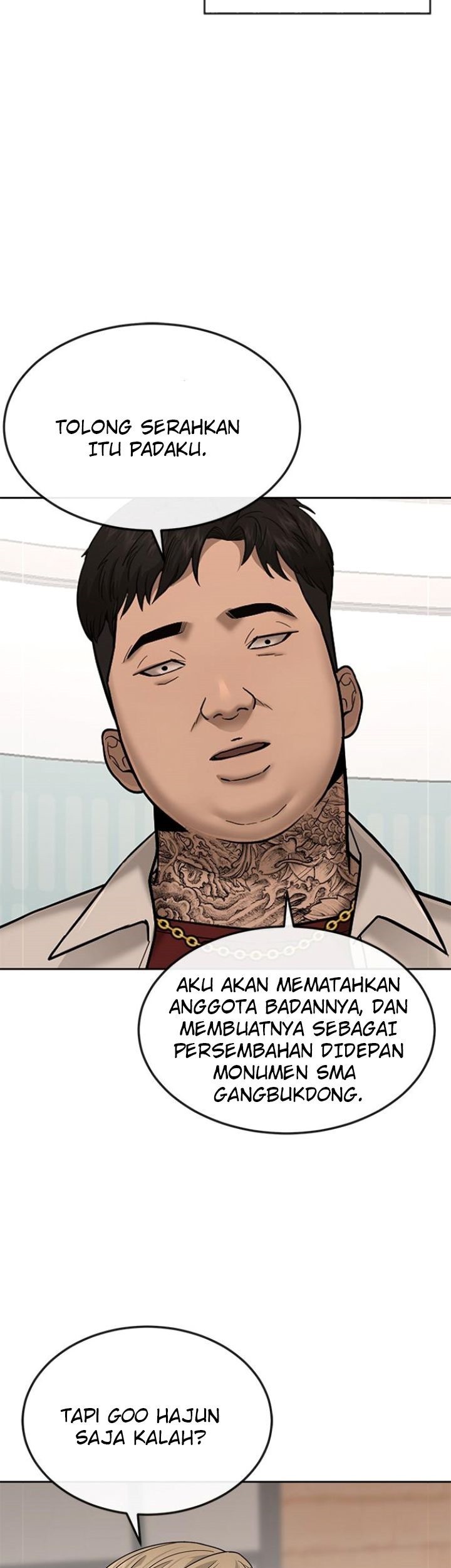 Halaman 148