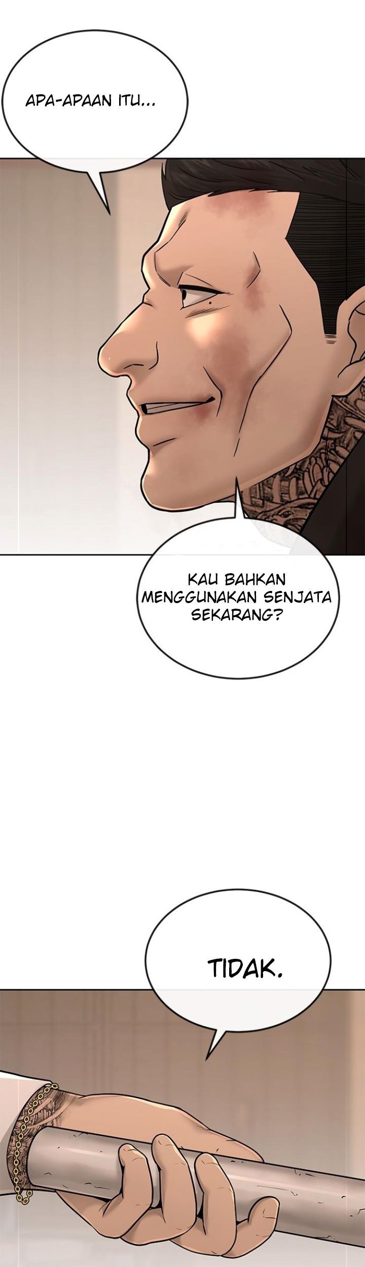 Halaman 220