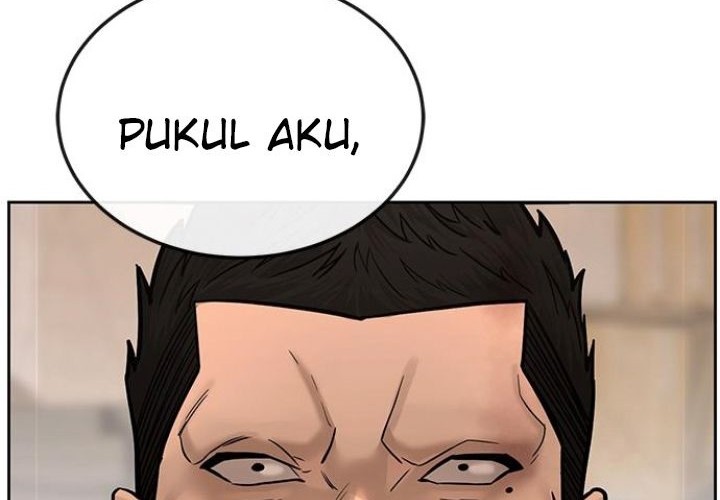 Halaman 223