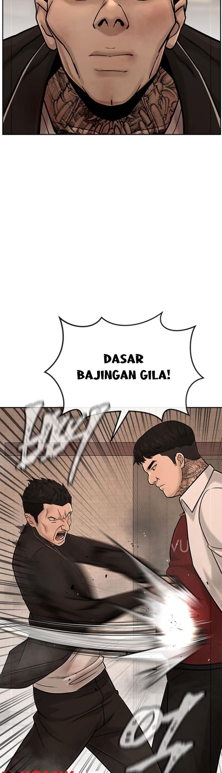 Halaman 224