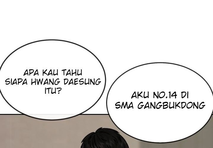 Halaman 229