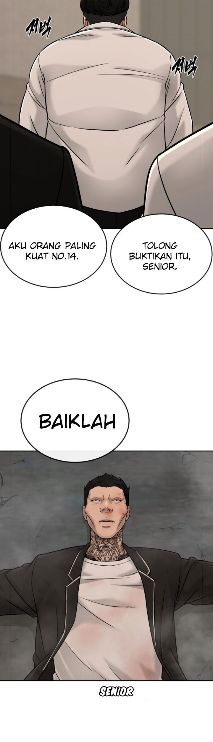 Halaman 230