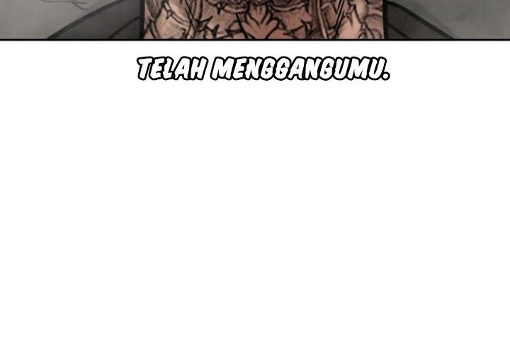 Halaman 233