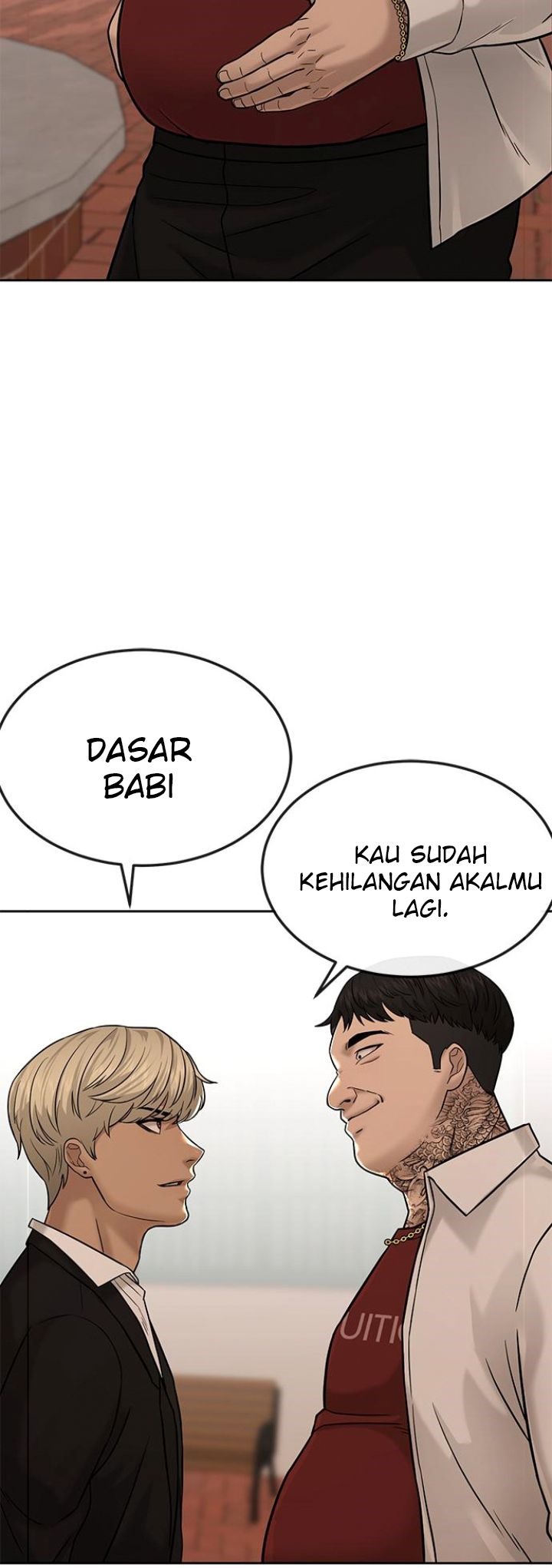 Halaman 152